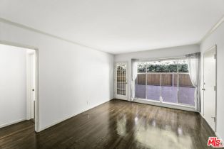 Residential Income, 1167 Nelrose ave, Venice, CA 90291 - 7