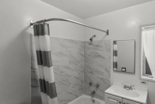 Residential Income, 1167 Nelrose ave, Venice, CA 90291 - 9