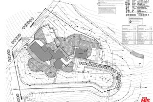 , 3030 Vista Mar Dr, Malibu, CA 90265 - 9