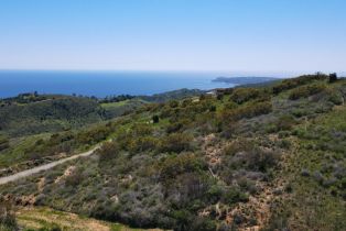 , 3030 Vista Mar Dr, Malibu, CA 90265 - 5