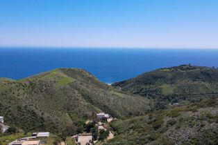 Land, 3030   Vista Mar Dr, Malibu, CA  Malibu, CA 90265