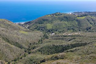 , 3030 Vista Mar Dr, Malibu, CA 90265 - 7