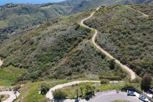 , 3030 Vista Mar Dr, Malibu, CA 90265 - 4