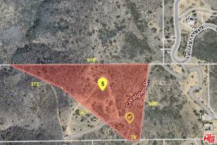 , 3030 Vista Mar Dr, Malibu, CA 90265 - 2