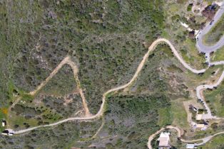 , 3030 Vista Mar Dr, Malibu, CA 90265 - 3