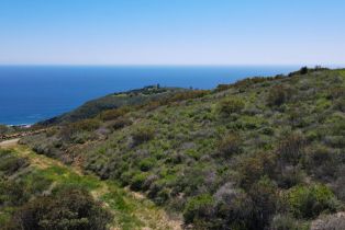 , 3030 Vista Mar Dr, Malibu, CA 90265 - 8