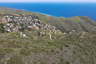 , 3030 Vista Mar Dr, Malibu, CA 90265 - 6