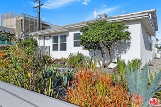 Apartment, 1805 7th st, Santa Monica, CA 90401 - 2