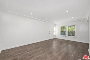 Apartment, 1805 7th st, Santa Monica, CA 90401 - 13