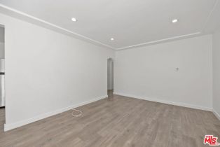 Apartment, 1805 7th st, Santa Monica, CA 90401 - 11