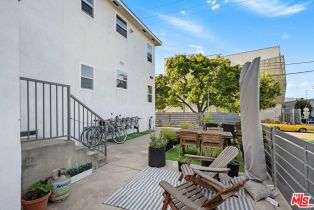 Apartment, 1805 7th st, Santa Monica, CA 90401 - 38