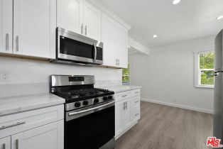 Apartment, 1805 7th st, Santa Monica, CA 90401 - 24