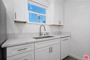 Apartment, 1805 7th st, Santa Monica, CA 90401 - 21