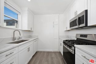 Apartment, 1805 7th st, Santa Monica, CA 90401 - 19