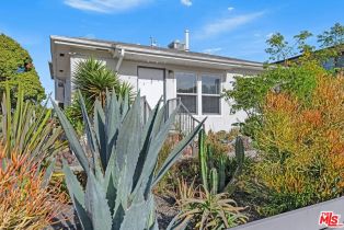 Apartment, 1805 7th st, Santa Monica, CA 90401 - 3