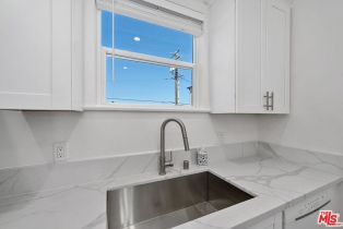 Apartment, 1805 7th st, Santa Monica, CA 90401 - 20