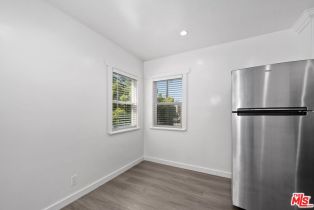 Apartment, 1805 7th st, Santa Monica, CA 90401 - 18