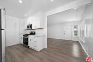 Apartment, 1805 7th st, Santa Monica, CA 90401 - 25