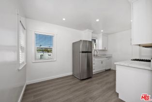 Apartment, 1805 7th st, Santa Monica, CA 90401 - 16