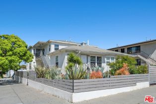 Apartment, 1805 7th st, Santa Monica, CA 90401 - 42