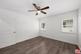 Apartment, 1805 7th st, Santa Monica, CA 90401 - 36