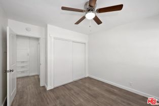 Apartment, 1805 7th st, Santa Monica, CA 90401 - 28