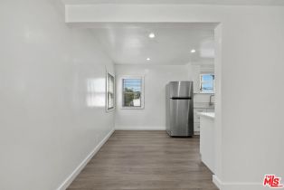 Apartment, 1805 7th st, Santa Monica, CA 90401 - 15