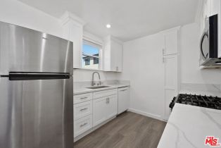 Apartment, 1805 7th st, Santa Monica, CA 90401 - 17