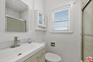 Apartment, 1805 7th st, Santa Monica, CA 90401 - 30