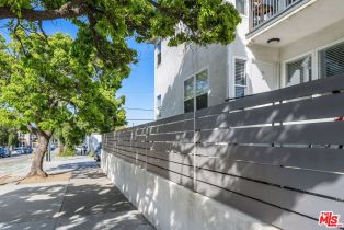Apartment, 1805 7th st, Santa Monica, CA 90401 - 39