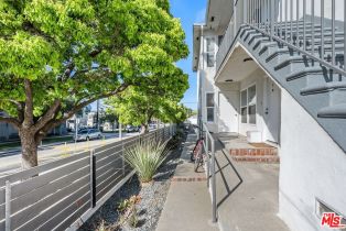 Apartment, 1805 7th st, Santa Monica, CA 90401 - 7