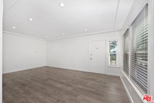 Apartment, 1805 7th st, Santa Monica, CA 90401 - 14