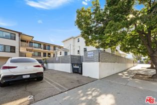Apartment, 1805 7th st, Santa Monica, CA 90401 - 40