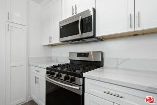 Apartment, 1805 7th st, Santa Monica, CA 90401 - 22
