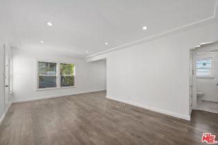 Apartment, 1805 7th st, Santa Monica, CA 90401 - 12