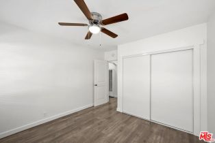 Apartment, 1805 7th st, Santa Monica, CA 90401 - 29