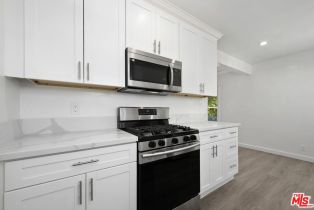 Apartment, 1805 7th st, Santa Monica, CA 90401 - 23