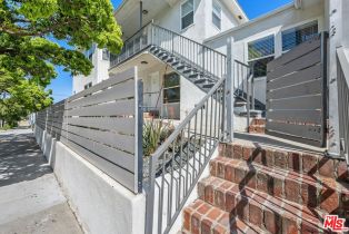 Apartment, 1805 7th st, Santa Monica, CA 90401 - 6