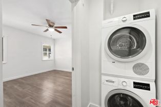 Apartment, 1805 7th st, Santa Monica, CA 90401 - 33