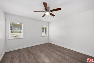 Apartment, 1805 7th st, Santa Monica, CA 90401 - 34