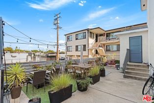 Apartment, 1805 7th st, Santa Monica, CA 90401 - 37
