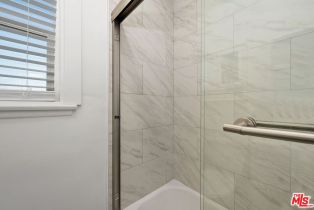 Apartment, 1805 7th st, Santa Monica, CA 90401 - 31