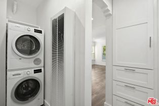 Apartment, 1805 7th st, Santa Monica, CA 90401 - 26