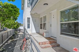 Apartment, 1805 7th st, Santa Monica, CA 90401 - 8