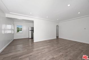 Apartment, 1805 7th st, Santa Monica, CA 90401 - 10