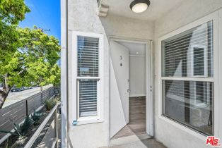 Apartment, 1805 7th st, Santa Monica, CA 90401 - 9