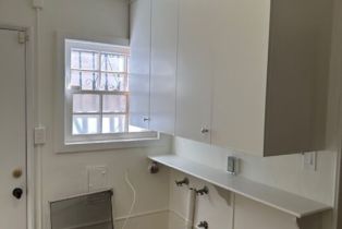 Single Family Residence, 10587 Holman ave, Westwood, CA 90024 - 19