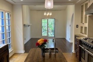 Single Family Residence, 10587 Holman ave, Westwood, CA 90024 - 5