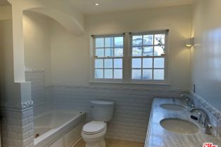 Single Family Residence, 10587 Holman ave, Westwood, CA 90024 - 9