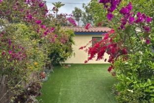 Single Family Residence, 10587 Holman ave, Westwood, CA 90024 - 27